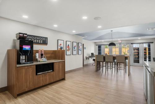 Candlewood Suites Panama City Beach Southeast by IHG in Panama City (FL)