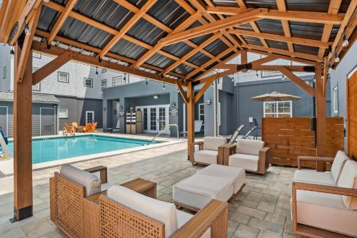 Candlewood Suites Panama City Beach Southeast by IHG in Panama City (FL)