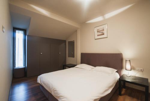 Hotel Hemingway Residence - image 5