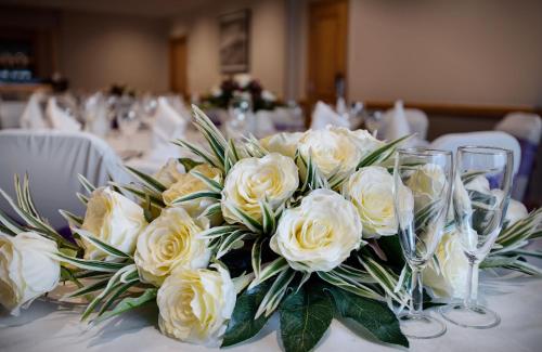 Jurys Inn Inverness - image 7