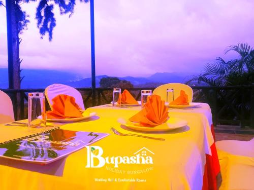 Bupasha nawalapitiya,kandy in ناوالابيتيا