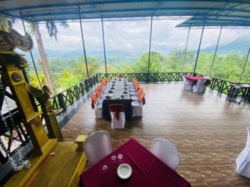 Bupasha nawalapitiya,kandy in ناوالابيتيا