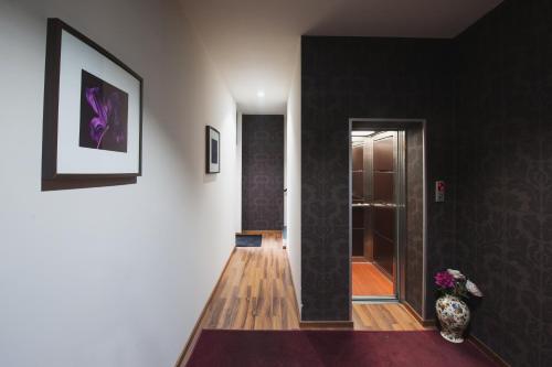 Hotel Hemingway Residence - image 6