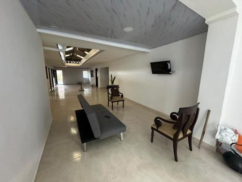 casa LPC