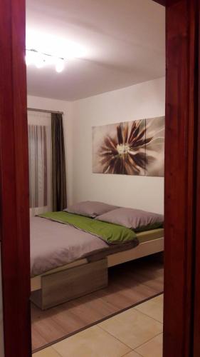  RP FitLife Stúdió és Vendégház, Pension in Szentgál