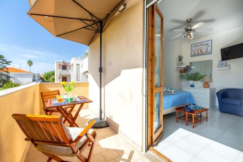 Riviera House Alghero