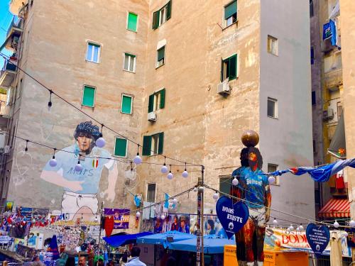 La Casa di Milena