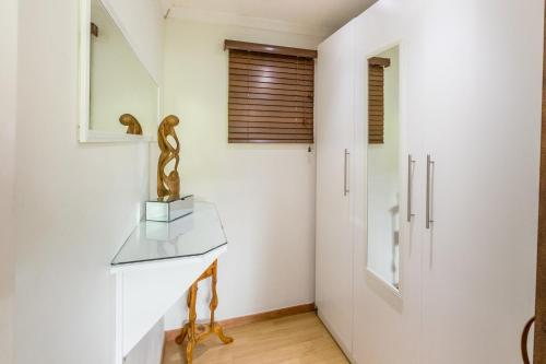 Foto - Beetleloop Guest House