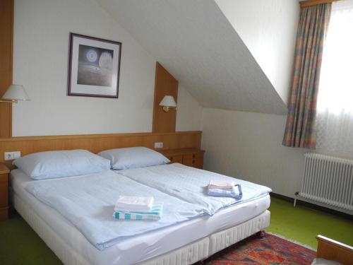 Hotel Rosner - image 10