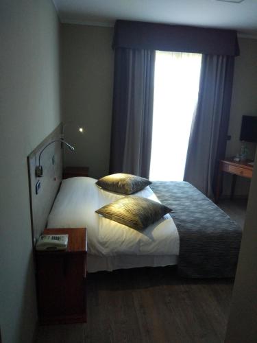 Albergo Ristorante San Biagio - image 3