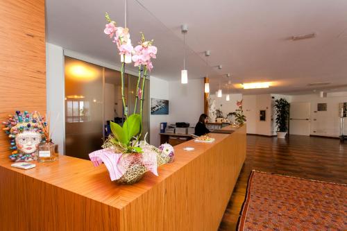 Hotel Scialì - image 5