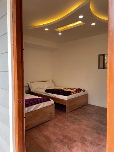 Moonlight Retreat - The Dream Stay Property Lamahatta - image 3