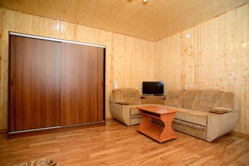 Hotel Gold Star
