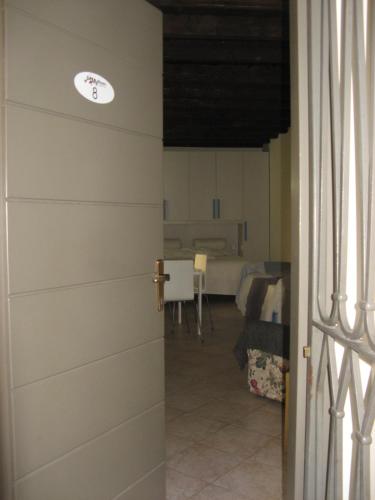 MyRoom Center Flat, Bergamo (fotografie 7)