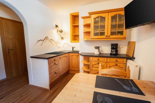 Landhaus Lindl - Ein ruhiges Platzl zum Wohlfühlen
