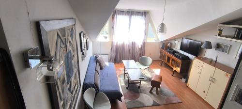 Apartment Kiki - image 4