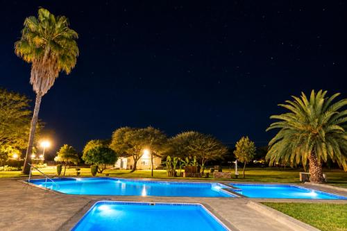 . Hide Away Wedding,Conference & Function Venue