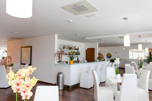 Hotel Scialì - image 9