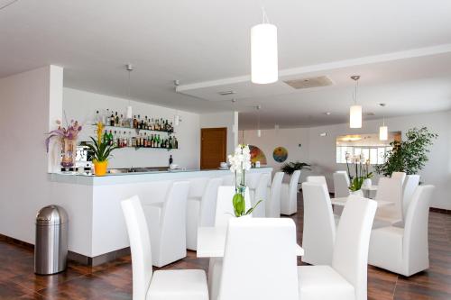 Hotel Scialì - image 8