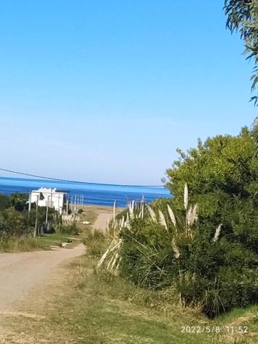 La Maragata