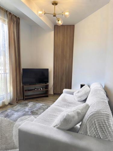 Adrianest Budva Home