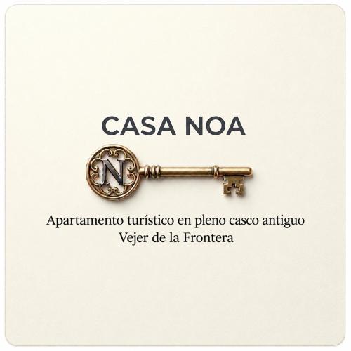 Casa Noa