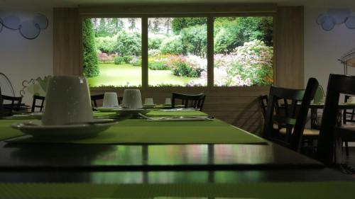 Hotel Puerta de Toledo - image 6