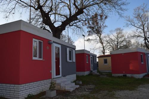 Villaggio Camping Bosco Selva - image 11