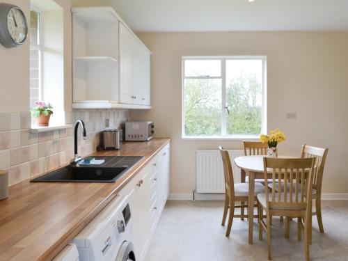 Zunanjost, North Farm Bungalow in Horsley