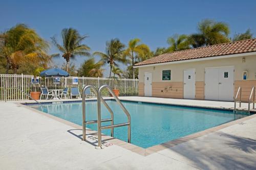 Extended Stay America Suites - Fort Lauderdale - Plantation - image 11