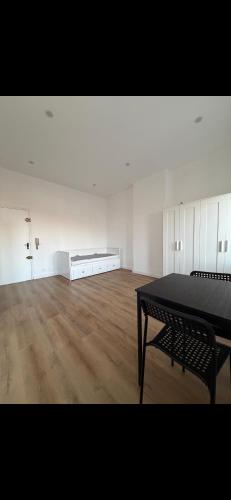 Studio Cosy Marseille 10e