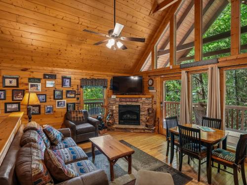 2 bedrooms, 3 beds