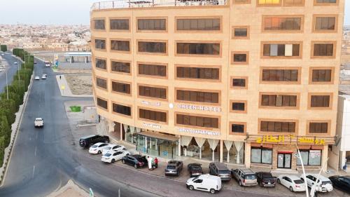 . اونيسن البري Onesn Albari