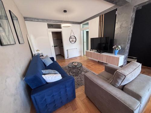 Park Residence 2