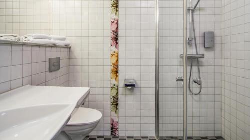 Best Western Plus Kalmarsund Hotell - image 5