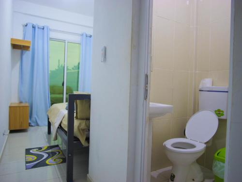 Ndjuly Residencial - image 2