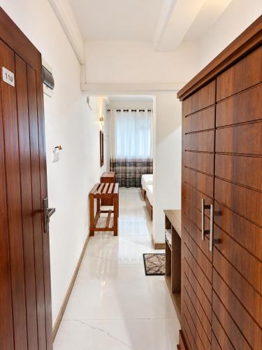 Ruhe Trail Ella - image 2