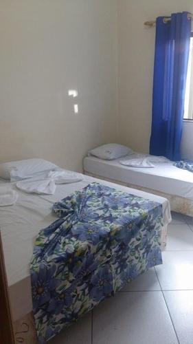 Hotel Divino Pai Eterno - صورة 4