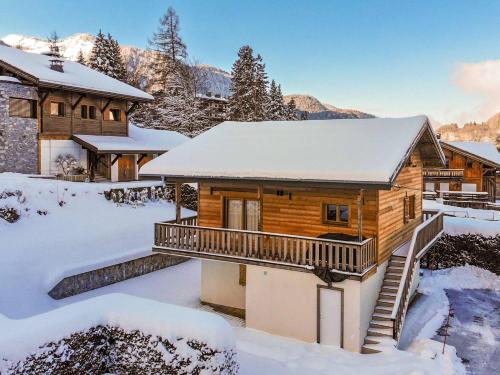 Valgardena