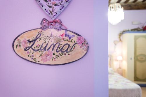 Accommodation in Assisi