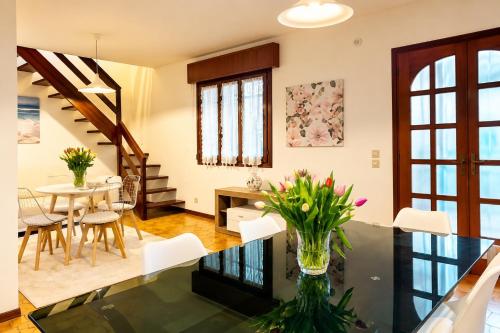 Villa Riviera