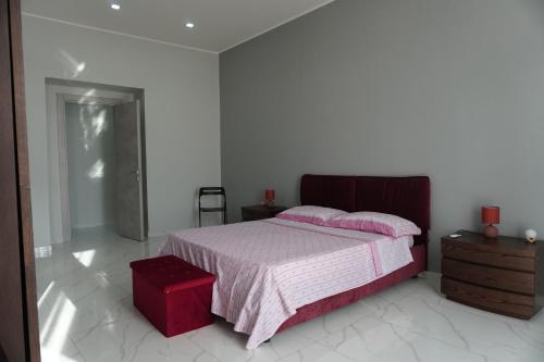 Casa Esposito