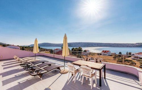 Apartments Host Apartments Host