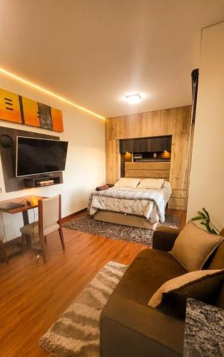 Premium 21 Suites 3