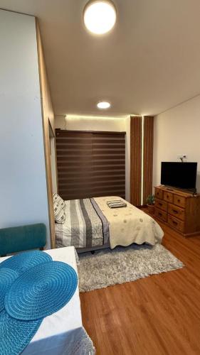 Premium 21 Suites 2