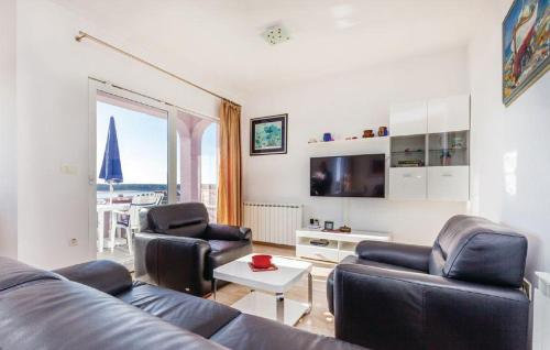 Apartments Host - main image