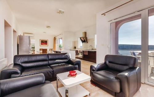 Apartments Host Apartments Host