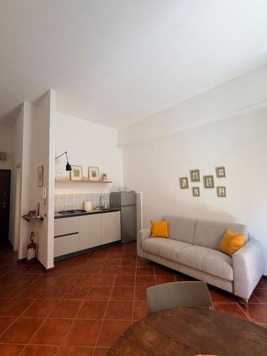 Sant Eligio Apartments - Resuttana