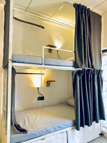 Apimehe Hostels - image 4