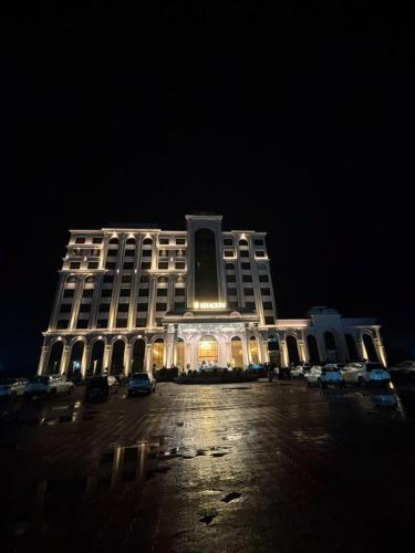 Shagun Hotel & Resorts